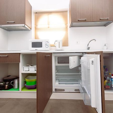 מינדלו Apartamento Las Rochas מראה חיצוני תמונה