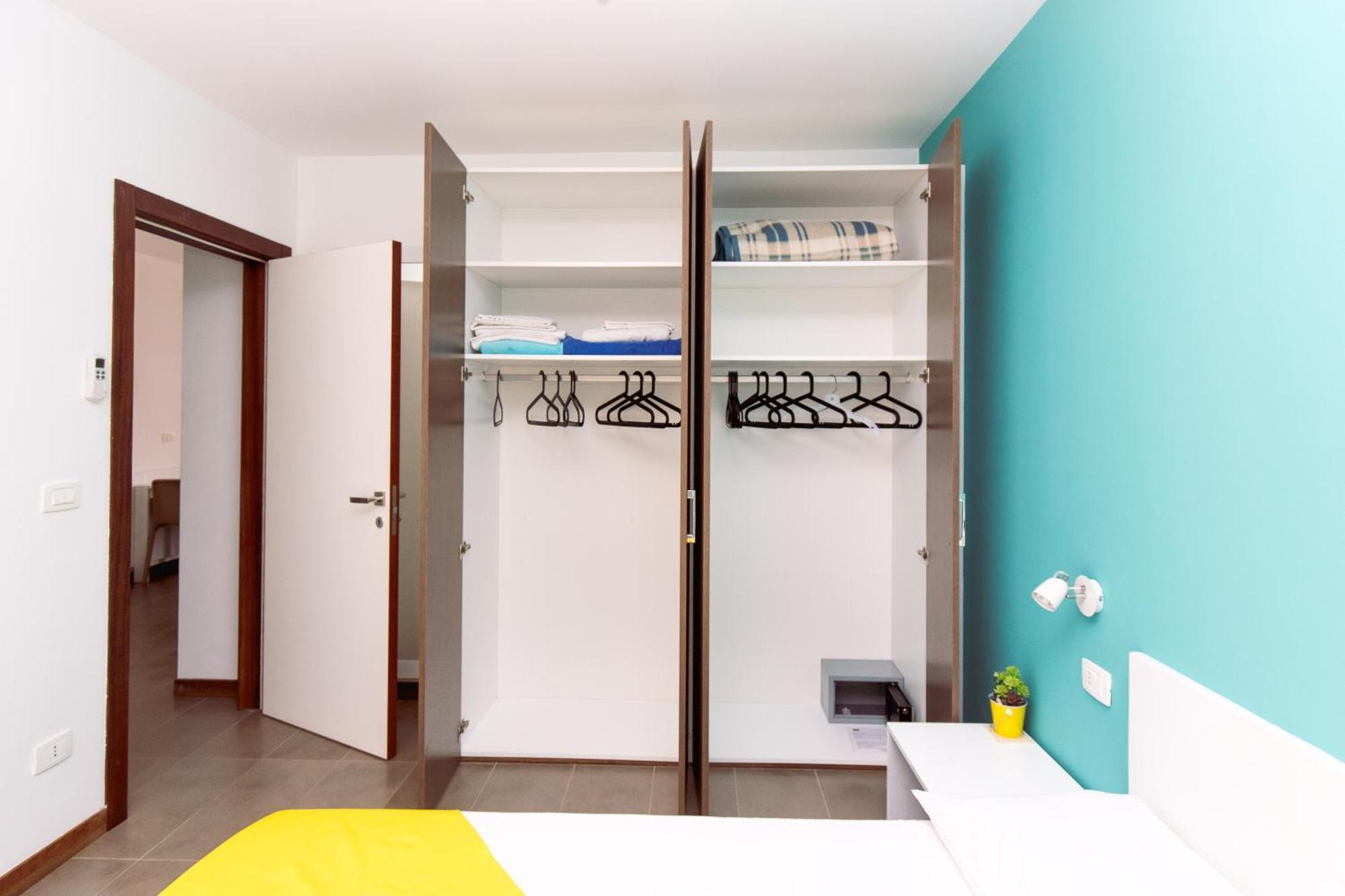 מינדלו Apartamento Las Rochas מראה חיצוני תמונה