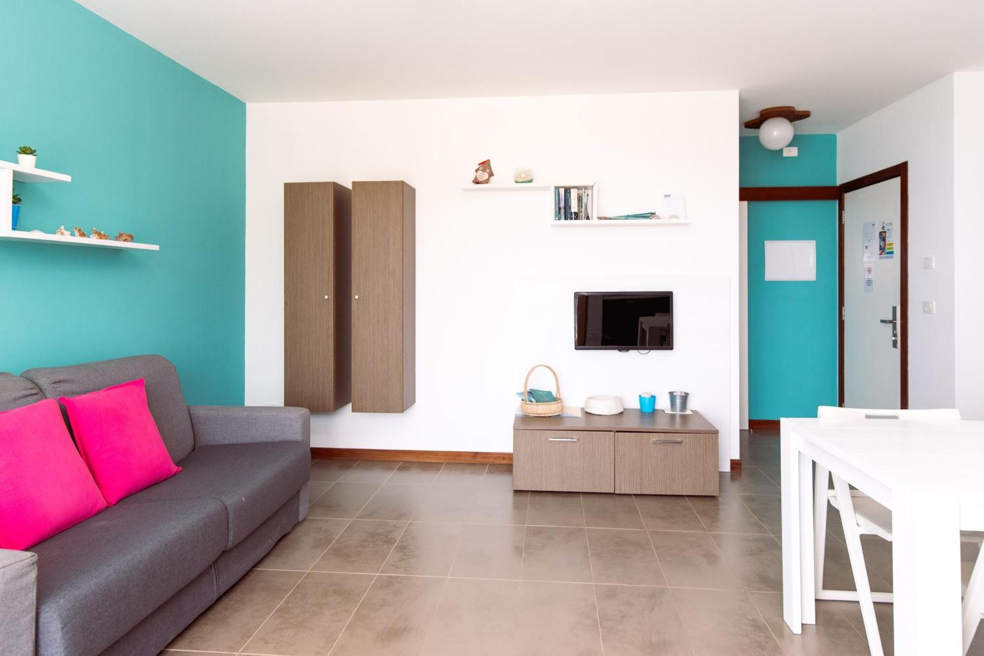 מינדלו Apartamento Las Rochas מראה חיצוני תמונה
