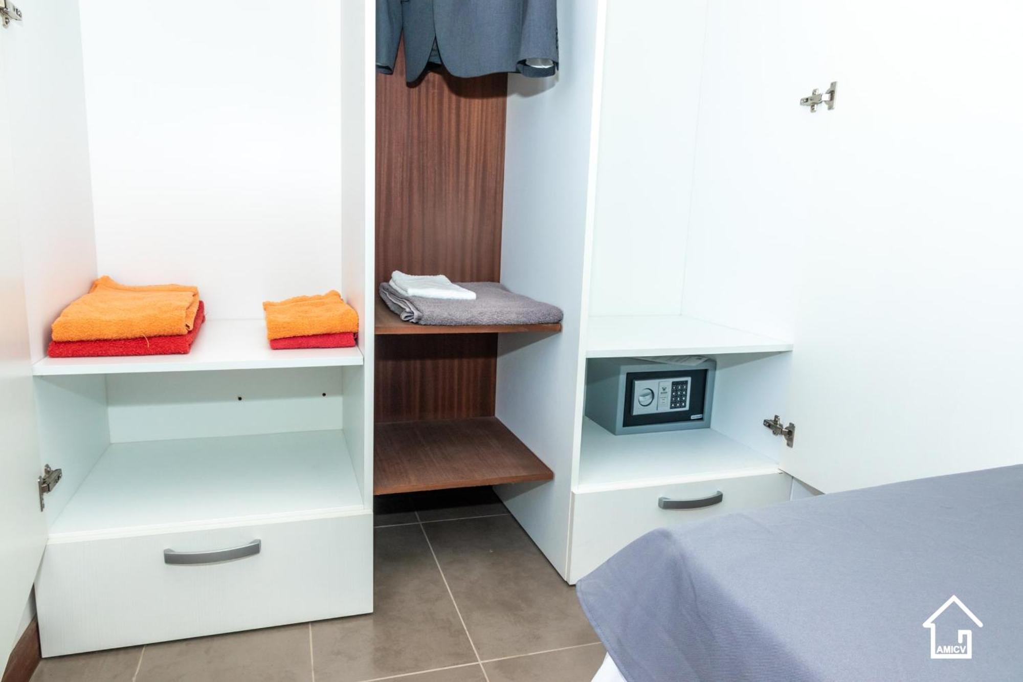 מינדלו Apartamento Las Rochas חדר תמונה
