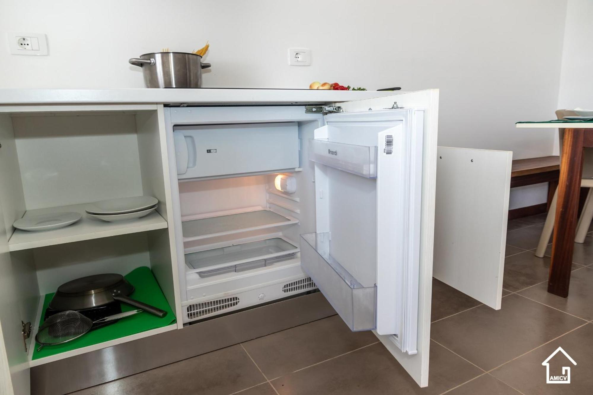 מינדלו Apartamento Las Rochas חדר תמונה