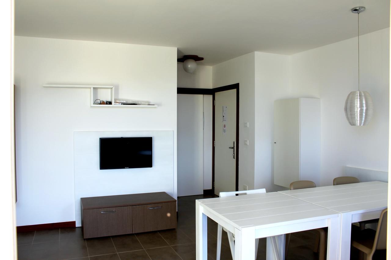 מינדלו Apartamento Las Rochas מראה חיצוני תמונה