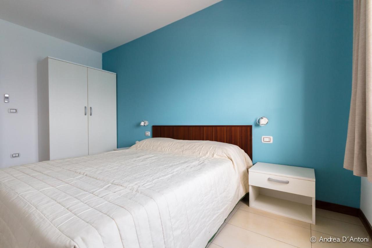 מינדלו Apartamento Las Rochas מראה חיצוני תמונה
